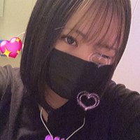 DvsAみちｬま (@micha_ma1) 's Twitter Profile