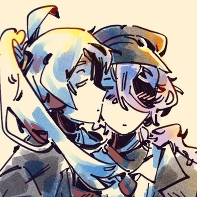 @wyrmyan