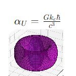 AugustoPdrok27's profile picture. 