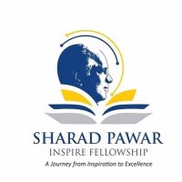 Sharad Pawar Inspire Fellowship (@spif_india) 's Twitter Profile Photo Sharad Pawar Inspire Fellowship (@spif_india) 's Twitter Profile Photo