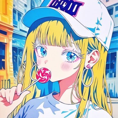 あさみみかー様♡ありがとうございます♡ あさみみかー様♡ありがとうございます♡ あさみみちゃん公式HP