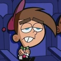 silvan plath (@simplystupidd) 's Twitter Profile Photo silvan plath (@simplystupidd) 's Twitter Profile Photo
