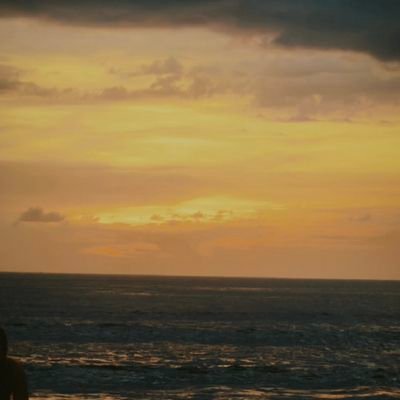 PutraPutri58482's profile picture. 