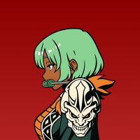 eira ($/acc) (@0xeira_eth) 's Twitter Profile Photo eira ($/acc) (@0xeira_eth) 's Twitter Profile Photo