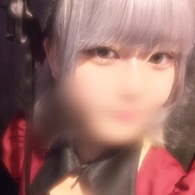 uni_mixguise's profile picture. @PERSONA_CafeBar に基本いてます！！