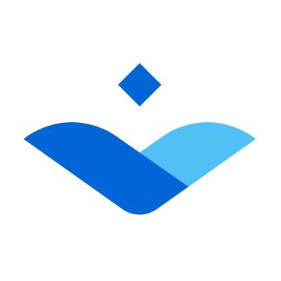 OpenEdu_HQ's profile picture. An EdTech platform combining blockchain, AI, and gamification to empower education stakeholders in the EduFi market.