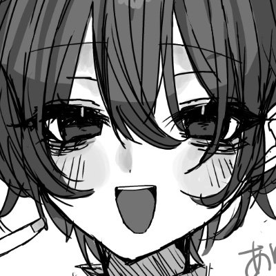 0さんのプロフィール画像