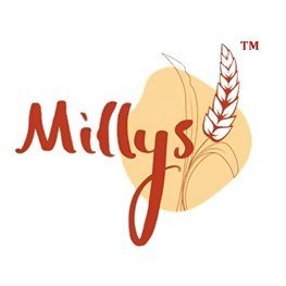 milletfusions's profile picture. Millet Fusions LLP is an innovative startup dedicated to crafting millet-based products that incorporate a wide array of millet grains.