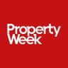 PropertyWeek's profile picture. Commercial property tweets and more from the Property Week team. See @pw4jobs for careers opportunities and @PWnews for our RSS newsfeed.