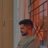 findingnische's profile image