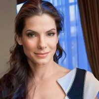 SANDRA BULLOCK OFFICAL@ (@manager96518) 's Twitter Profile