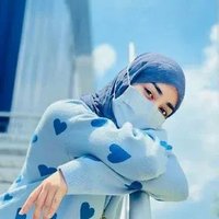 عزة صالح (@ezzasaleh) 's Twitter Profile