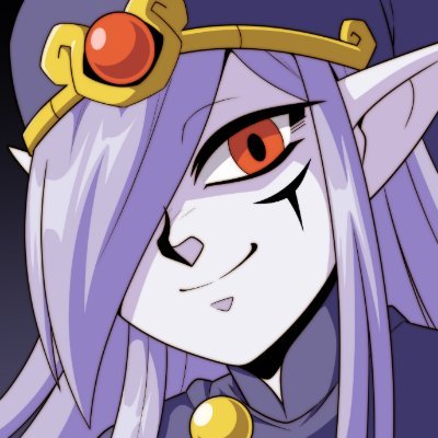 Mage Knight Vaatiさんのプロフィール画像