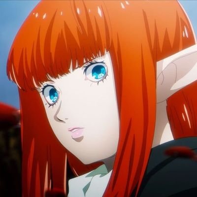 Simon🧃♥️さんのプロフィール画像