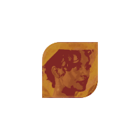 𝗧𝗛𝗘 ‎ 𝗢𝗥𝗜𝗚𝗜𝗡𝗔𝗟. (@darlingseas) 's Twitter Profile Photo