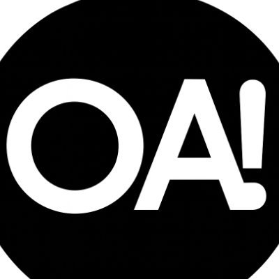 @OptionAlert_ai