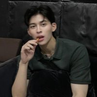 win (@shaeosd) 's Twitter Profile