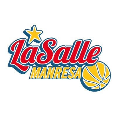 🔴⚪️🏀 PERFIL DE A.E. LA SALLE MANRESA. TAMBÉ POTS SEGUIR-NOS A INSTAGRAM ➡️ @basquetsalle