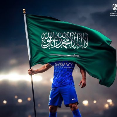 al3z_13's profile picture. "رَبِّ اجْعَلْنِي مُقِيمَ الصَّلَاةِ وَمِنْ ذُرِّيَّتِي رَبَّنَا وَتَقَبَّلْ دُعَاءِ"