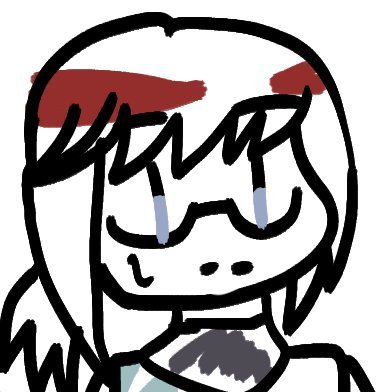板チョコさんのプロフィール画像