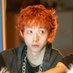 ale (@aleeeeff1) Twitter profile photo ale (@aleeeeff1) Twitter profile photo