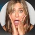 JENNIFER ANISTON MEET AND FUCK PAGE (@jenne634) Twitter profile photo JENNIFER ANISTON MEET AND FUCK PAGE (@jenne634) Twitter profile photo