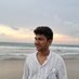 Hitesh Nikam (@hitttesh_) Twitter profile photo Hitesh Nikam (@hitttesh_) Twitter profile photo