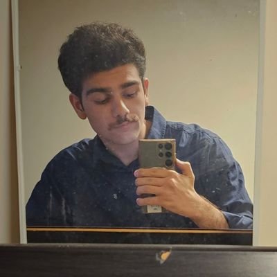 Passionate about CS & algorithms, music, martial arts