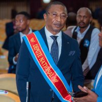 SUDI AL AMiN ZIMAMOTO🇨🇩 (@alzimamoto) 's Twitter Profile