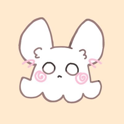ぴうれさんのプロフィール画像