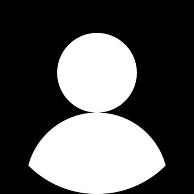 ggjnjsi14733's profile picture. 。