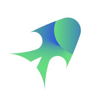SeaOS Profile