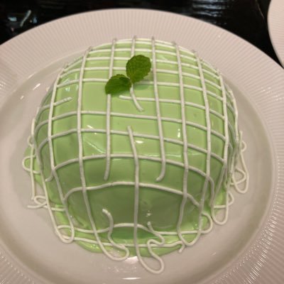 CTS85HND昌孝🍑🦜☺️🪻💐🍑🦜🍑