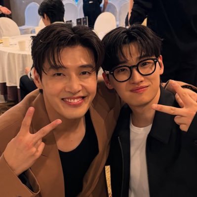 ✮⋆˙ Daesu Truther | INTP | He/Him | ao3: spacestickers