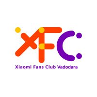 Xiaomi Fans Club Vadodara (@xfcvadodara) 's Twitter Profile Photo Xiaomi Fans Club Vadodara (@xfcvadodara) 's Twitter Profile Photo