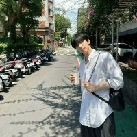 πππ β α΅α΅ (@_vvlups) 's Twitter Profile