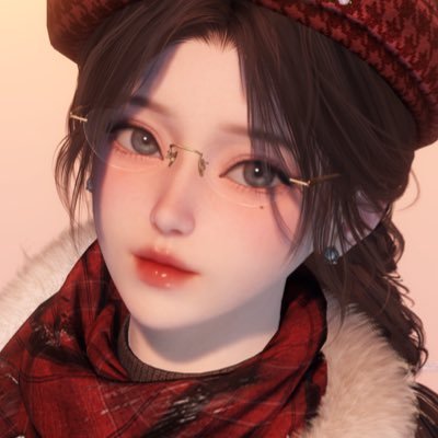 @hnnpptnrkim