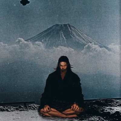 trustincampbell's profile picture. Defensive Lineman 6’2 305 #JUCOPRODUCT