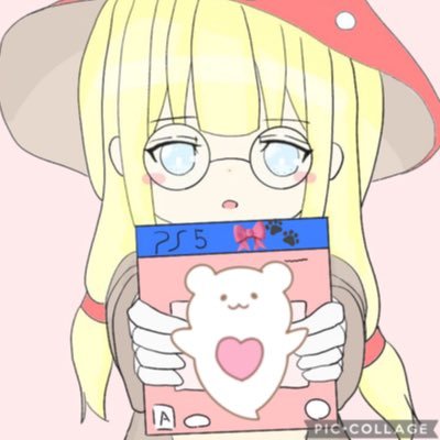 🎀🐾ねこころねฅ^•ω•^ฅ⚓️さんのプロフィール画像