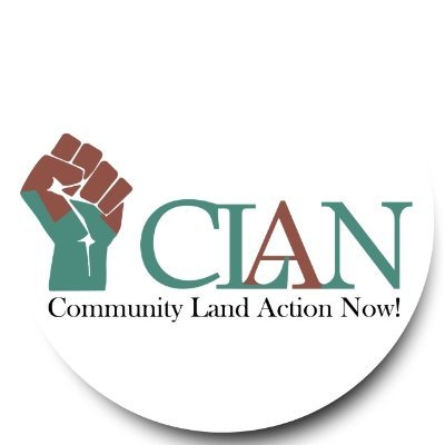 A community-based network advocating for secure land tenure rights and sustainable natural resource management in Kenya.