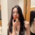 itsmenayeon (@itsmenayeonny) Twitter profile photo itsmenayeon (@itsmenayeonny) Twitter profile photo