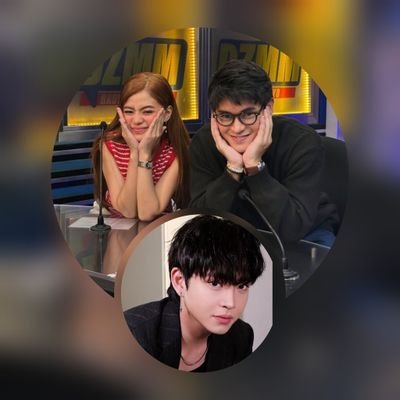 DUSTBIA 💛💛💛
BLACKPINK ROSE 🌹
RABIN JOSH ANGELES