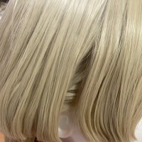 てみ (@te9am1_) 's Twitter Profile