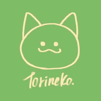 とりねこ Profile