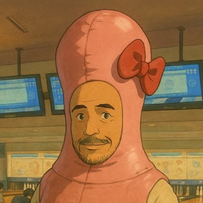 peitaroudayo's profile picture. 色々楽しい