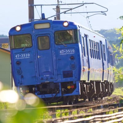 JR九州佐世保線沿いの活動控えめ撮り鉄/愛車は783の全て/東海道・山陽・九州・西九州新幹線全線走破済/たくさんの人に鉄道の魅力を伝えたい!/TRAIN CREW 3年目/#ぺぺの鉄道クイズ←週2回以上やってます/Instagramもやってるので下のリンクからフォローよろしく!/仲良しフォロワー→@145Kumoya