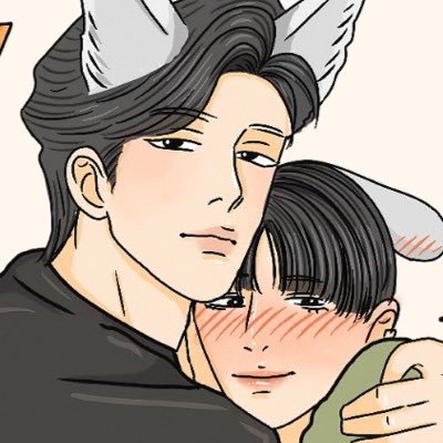 Hi! I draw JimmyOhm! š¶š©·š¶ Check the highlights to see my art āØāAdventures of Ohmkritā weekly updates ! Proud Diva š³ļøāšš©š