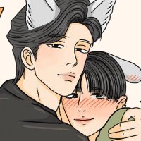 JimOhmWoof 🎨 (@moon_giuliana) 's Twitter Profile Photo JimOhmWoof 🎨 (@moon_giuliana) 's Twitter Profile Photo