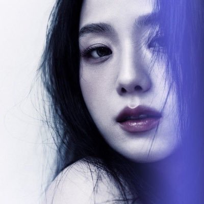 cielahkak's profile picture. non-certified yapper