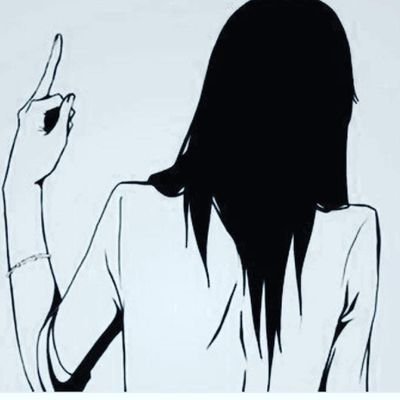 carol79887512's profile picture. 